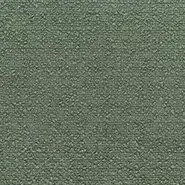 Surf (F7543-10)